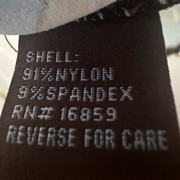 J. McLaughlin Sophia Dress size xs - Picture 5 of 5